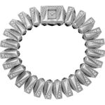 fake cartier watch Libre(1:1 replica) - Image 2