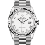 Day-Date 36 ?C M128239-0038(1:1 replica)