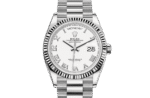 Day-Date 36 ?C M128239-0038(1:1 replica)
