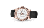 Sky-Dweller ?C M326235-0004(1:1 replica) - Image 2