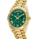 Day-Date 40 ?C M228238-0061(1:1 replica) - Image 3