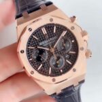Audemars piguet Royal Oak Series 26331OR.OO.D821CR.01(1:1 replica) - Image 2