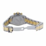 Rolex Daytona 116500ln-0001 Mother Of Pearl Dial Replica - Image 4