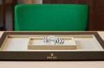 Datejust 31 ?C M278240-0005(1:1 replica) - Image 4