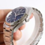Omega Seamaster 150m(1:1 replica) - Image 4