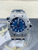 Audemars Piguet Royal Oak 26319OR.AY.1256OR.01(1:1 replica) - Image 3