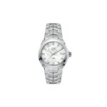 TAG Heuer Replica Watch Link Date Quartz 32 mm Steel(1:1 replica) - Image 5