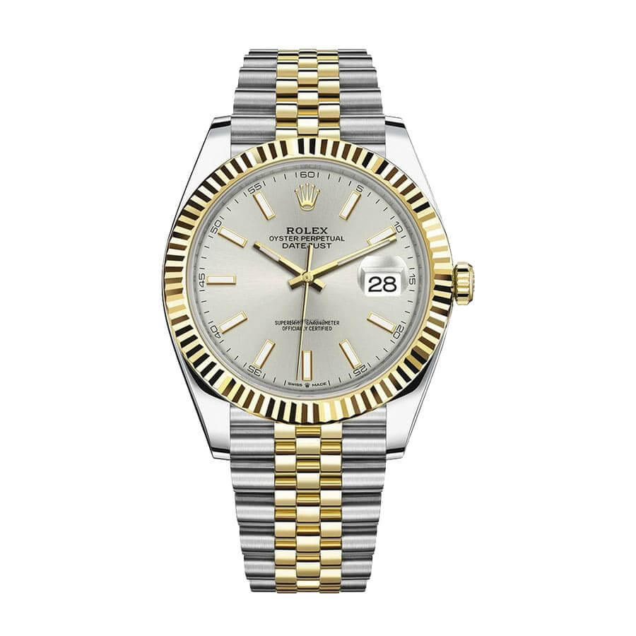 CF8E9E75-CB11-099C-BC69-B41FBBFC3509.jpg Datejust Watch Replica - Image 1