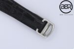 ROTONDE DE CARTER Collection – Reference – HPI00593 – Cartier One Piece Tourbillon(1:1 replica) - Image 7