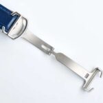 Cartier – Drive de Cartier white gold and diamonds – 40mm(1:1 replica) - Image 9