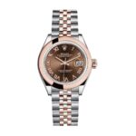 28mm Women s Watch Replica