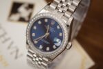 Rolex Fake Watches DateJust Strap Jubilee EW Factory 31mm - Image 4