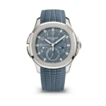 Patek Philippe 5164G Aquanaut Replica