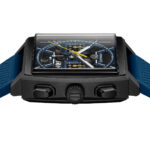 Tag Heuer Monaco CBL2188.FT6261(1:1 replica) - Image 4