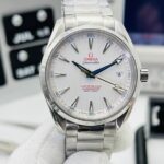 Omega Seamaster 150m(1:1 replica)