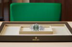 Datejust 36 ?C M126234-0051(1:1 replica) - Image 4