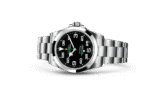 Air-King ?C M126900-0001(1:1 replica) - Image 2