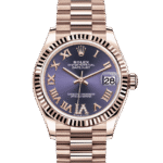 Datejust 31 ?C M278275-0029(1:1 replica)
