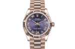 Datejust 31 ?C M278275-0029(1:1 replica)