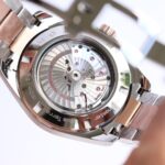 Omega Seamaster 150m(1:1 replica) - Image 7