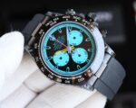 Rolex Daytona(1:1 replica) - Image 4