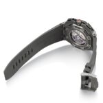 AP Schumacher Titanium Replica - Image 5