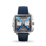 Tag Heuer Monaco CBW2182.FC8339(1:1 replica)