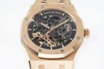 Audemars piguet Royal Oak Series 15407OR.OO.1220OR.01(1:1 replica) - Image 4