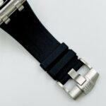 Audemars piguet Royal Oak Offshore Series 26470ST.OO.A028CR.01(1:1 replica) - Image 9