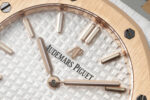 Audemars piguet Royal Oak Series 67651SR.ZZ.1261SR.01(1:1 replica) - Image 4