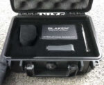 Blaken Submariner Replica - Image 6
