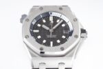 Audemars piguet Royal Oak Offshore Series 15720ST.OO.A009CA.01(1:1 replica) - Image 3