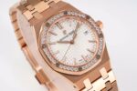 Audemars Piguet Royal Oak Series 77351ST.ZZ.1261ST.01(1:1 replica) - Image 2