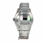 Rolex Sky-Dweller 326934 White Dial Replica - Image 4