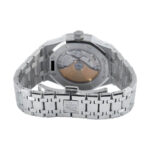 Audemars Piguet Royal Oak 15451ST.ZZ.1256ST.03 Replica - Image 4