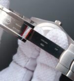 Replica Rolex Air-King 116900 40mm Baselworld 2016 Noob SS Bracelet A2836 - Image 7
