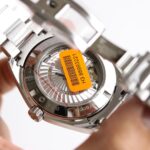 Omega Seamaster 150m(1:1 replica) - Image 7