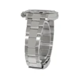 Rolex Cosmograph Daytona 40mm, 18k White Gold, Ref# 126509-0003(1:1 replica) - Image 7