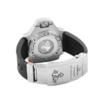 Omega Ploprof Rubber Replica - Image 5