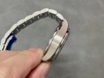 Omega Seamaster 150m(1:1 replica) - Image 7