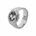 Audemars Piguet Royal Oak 26331ST.OO.1220ST.02 Replica - Image 3
