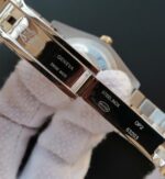Replica Rolex DateJust II 126333 YG Dial SS/YG Bracelet A2824 - Image 6