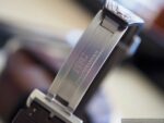 IWC Big Pilot’s Watch Titanium 7-Day Power ReserveIW501004(1:1 replica) - Image 4