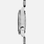 Seamaster Diver 300M Co-Axial Master Chronometer 42mm Black Dial On Bracelet(1:1 replica) - Image 7