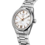 TAG Heuer Replica Watch Carrera Date Automatic 36 mm Steel(1:1 replica) - Image 10