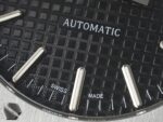 Audemars piguet Royal Oak Series 15400ST.OO.1220ST.01(1:1 replica) - Image 5