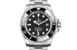 Rolex Deepsea ?C M136660-0004(1:1 replica) - Image 2