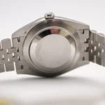 Rolex Datejust 41 (126334)(1:1 replica) - Image 6