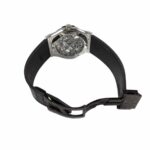 Hublot Skeleton Watch Replica - Image 4