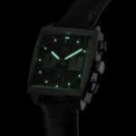 Tag Heuer Monaco CBL2113.FC6177(1:1 replica) - Image 4